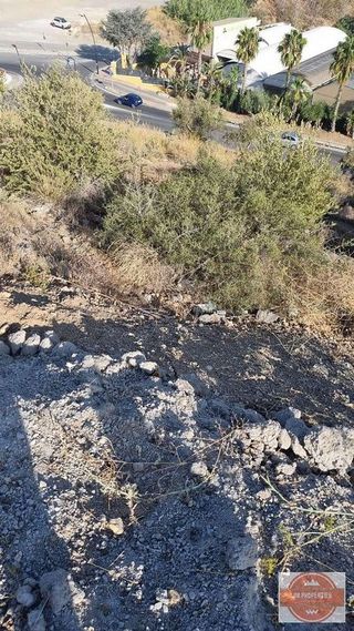 Terreno en venta en Coín