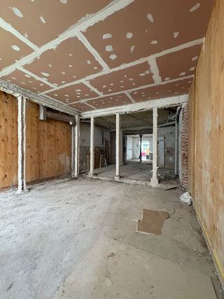 Local comercial en alquiler en Embajadores - Lavapiés en Madrid