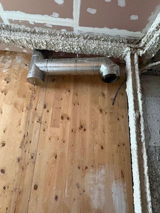 Local comercial en alquiler en Embajadores - Lavapiés en Madrid