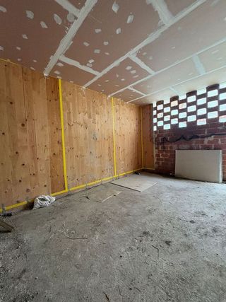 Local comercial en alquiler en Embajadores - Lavapiés en Madrid