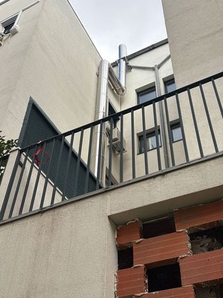 Local comercial en alquiler en Embajadores - Lavapiés en Madrid