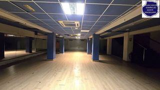 Local comercial en alquiler en Arenales - Lugo - Avenida Marítima en Palmas de Gran Canaria(Las)