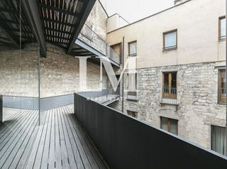 Piso en alquiler en El Gòtic en Barcelona