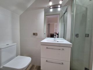 Casa adosada en alquiler en Almensilla