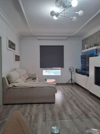 Casa adosada en venta en Lucena