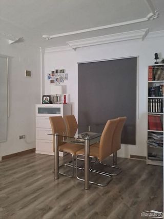 Casa adosada en venta en Lucena