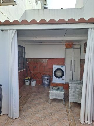 Casa adosada en venta en Lucena