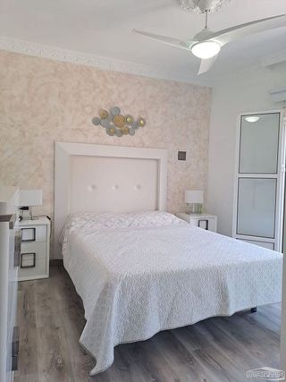 Casa adosada en venta en Lucena