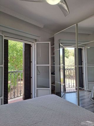 Casa adosada en venta en Lucena