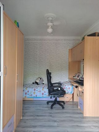 Casa adosada en venta en Lucena