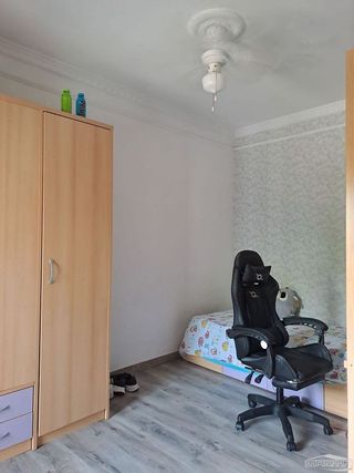 Casa adosada en venta en Lucena