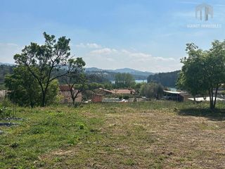 Casa en venta en Norte en Castellón de la Plana