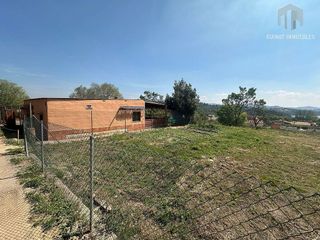 Casa en venta en Norte en Castellón de la Plana