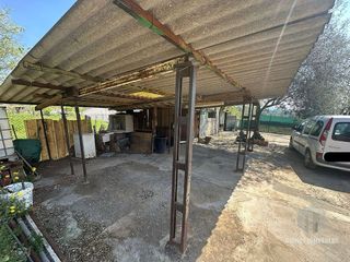 Casa en venta en Norte en Castellón de la Plana