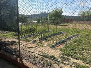 Casa en venta en Norte en Castellón de la Plana