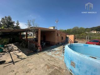 Casa en venta en Norte en Castellón de la Plana