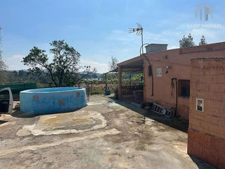 Casa en venta en Norte en Castellón de la Plana