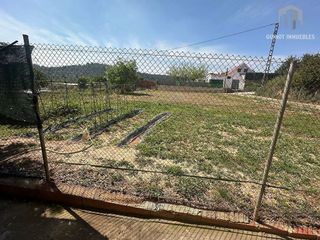 Casa en venta en Norte en Castellón de la Plana