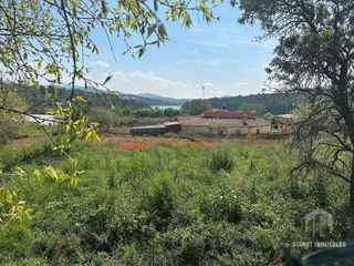 Casa en venta en Norte en Castellón de la Plana