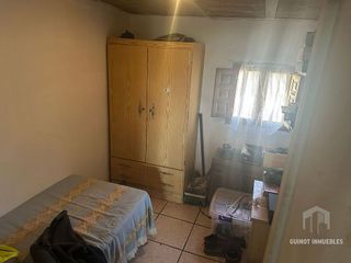 Casa en venta en Norte en Castellón de la Plana