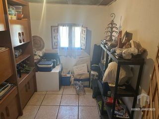 Casa en venta en Norte en Castellón de la Plana