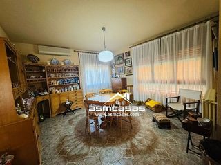 Chalet en venta en Madrigal en Villarreal