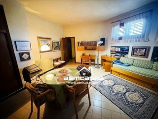 Chalet en venta en Madrigal en Villarreal