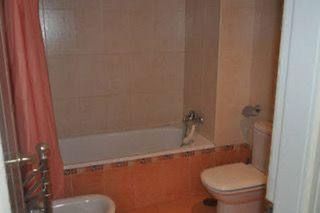 Piso en alquiler en Carranque - Haza Cuevas en Málaga