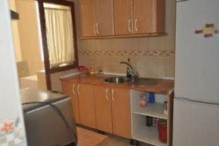 Piso en alquiler en Carranque - Haza Cuevas en Málaga