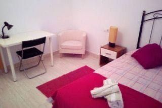 Piso en alquiler en Carranque - Haza Cuevas en Málaga