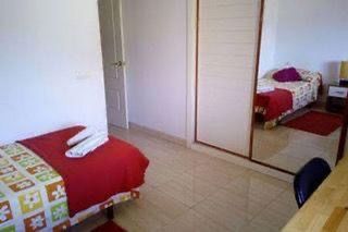 Piso en alquiler en Carranque - Haza Cuevas en Málaga