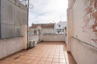 Chalet en venta en Centre en Sitges