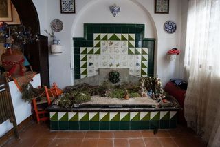 Chalet en venta en Centre en Sitges