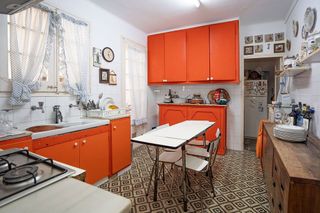 Chalet en venta en Centre en Sitges