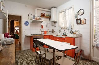 Chalet en venta en Centre en Sitges