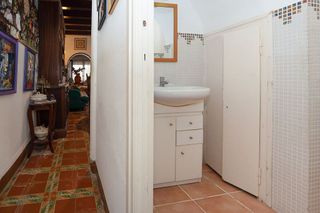 Chalet en venta en Centre en Sitges