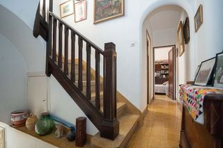 Chalet en venta en Centre en Sitges