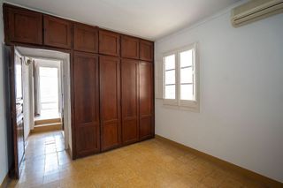 Chalet en venta en Centre en Sitges