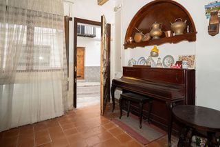 Chalet en venta en Centre en Sitges