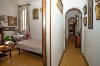 Chalet en venta en Centre en Sitges