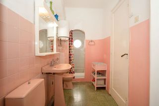 Chalet en venta en Centre en Sitges