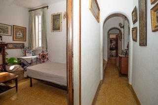 Chalet en venta en Centre en Sitges