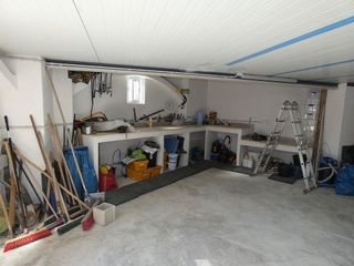 Casa rural en venta en Mazarrón ciudad en Mazarrón