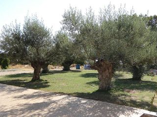 Casa rural en venta en Mazarrón ciudad en Mazarrón