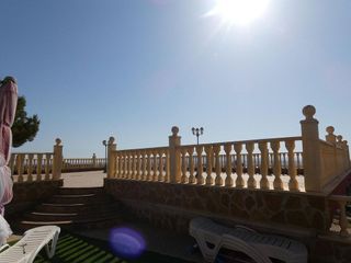 Casa rural en venta en Mazarrón ciudad en Mazarrón