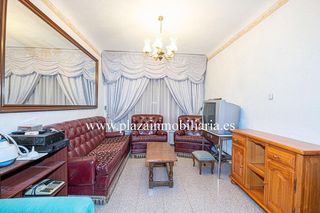 Chalet en venta en Lucena