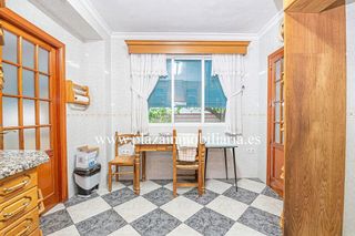 Chalet en venta en Lucena