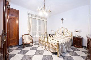 Chalet en venta en Lucena