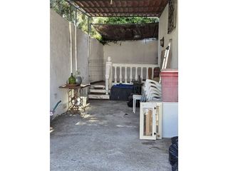 Casa en venta en La Granja-La Colina-Los Pastores en Algeciras