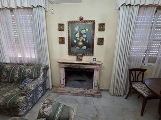 Casa en venta en La Granja-La Colina-Los Pastores en Algeciras